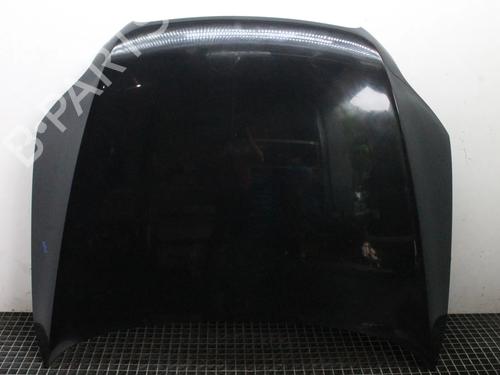 Used Hood Hood AUDI Q7 (4LB) 3.0 TDI quattro (233 hp) 39959394 39959394