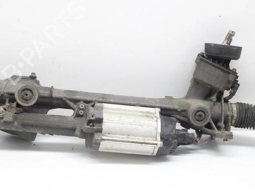 Steering rack AUDI TT Roadster (8J9) 2.0 TFSI | BP39860728M22 - Image 3