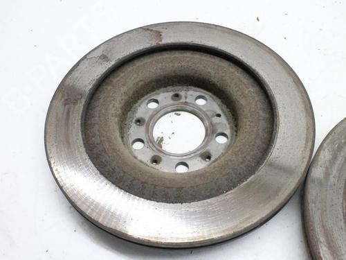Andre TESLA MODEL Y (5YJY) EV Rear-Wheel Drive | BP39847326O1 - Image 7