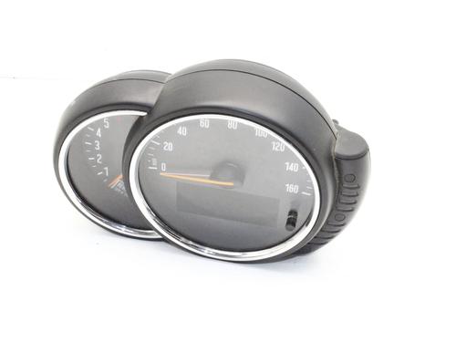 Used Instrument cluster Instrument cluster MINI MINI (F56) Cooper SD (170 hp) 39875527 39875527