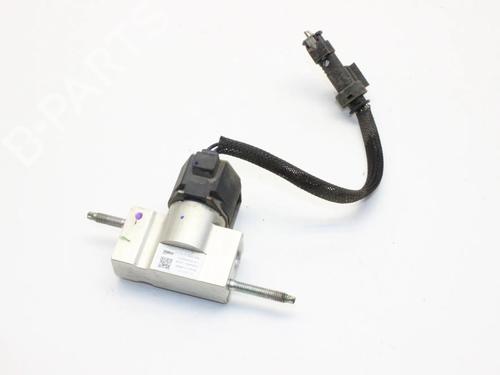 Used Electronic sensor Electronic sensor PEUGEOT 2008 II (UD_, US_, UY_, UJ_, UR_, UC_) e-2008 (UKZKXZ) (136 hp) 39818020 39818020