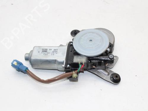 control-unit-mazda-6-hatchback-gh-2007-2008-2009-2010-2011-2012-2013-39771720 main image
