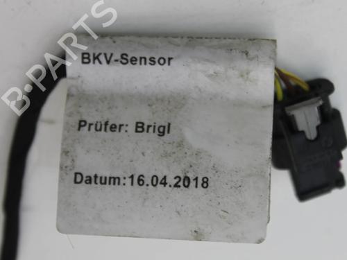 Wiring harness AUDI A6 C8 (4A2) 40 TDI | BP39787184E16 - Image 9