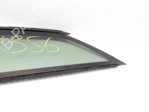 Panel rude bagtil venstre MINI MINI PACEMAN (R61) Cooper D ALL4 | BP39877782C93 - Image 4