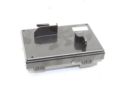 Control unit KIA NIRO II (SG2) EV | BP39793140M11 - Image 3