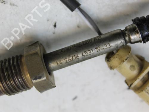 Electronic sensor AUDI Q7 (4MB, 4MG, 4MQ) 3.0 TDI quattro | BP39828538M84 - Image 5