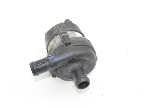 Auxiliary water pump JAGUAR I-PACE (X590) EV400 AWD | BP39823479M111 - Image 3