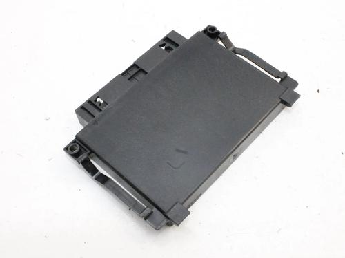 Gearbox control unit MERCEDES-BENZ A-CLASS (W177) AMG A 35 4-matic (177.051) | BP39798517M52 - Image 2