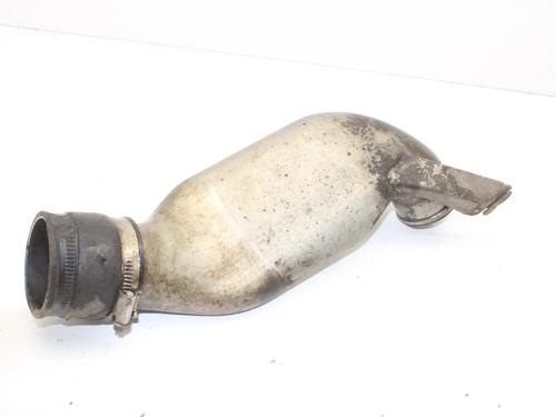 Intercooler pipe AUDI TT (8N3) 1.8 T quattro | BP39862521M127 - Image 4