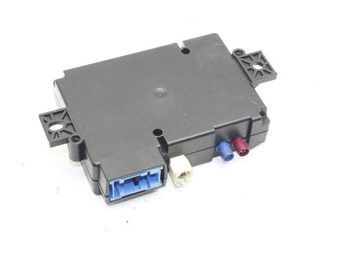 Electronic module MERCEDES-BENZ E-CLASS T-Model (S212) E 220 BlueTEC | BP39796461M83 - Image 2