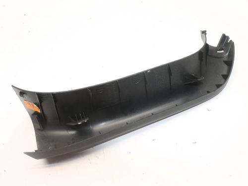 Boot lining TOYOTA VERSO (_R2_) 1.8 (ZGR21_, ZGR21R) | BP39856769I3 - Image 3