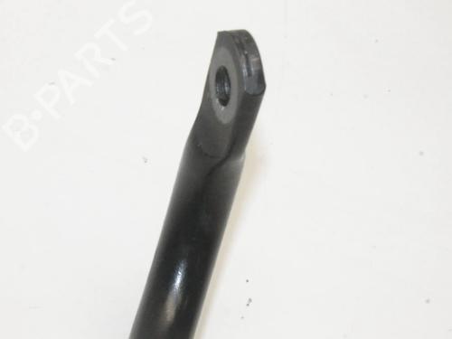 Stabilisator VW ID.3 (E11, E12) Pro S | BP39857608M96 - Image 7