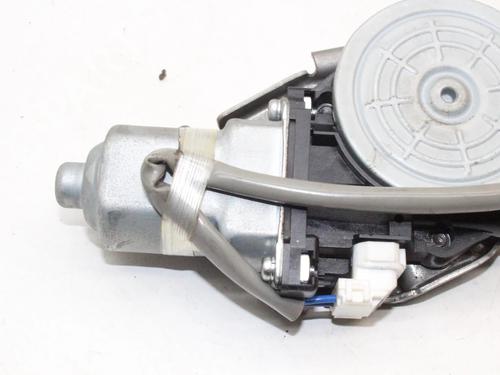 Electronic module HONDA ACCORD VIII (CU) 2.2 i-DTEC (CU3) | BP39792370M83 - Image 3