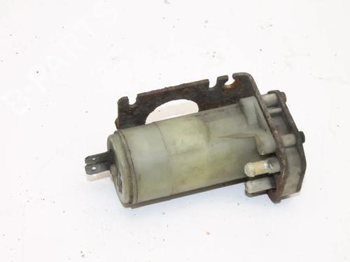 Used Washer pump Washer pump PORSCHE 928 4.7 S (310 hp) 39772109 39772109