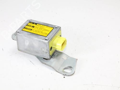 Used Control unit Control unit LEXUS LS (_F3_) 430 (UCF30) (282 hp) 39844798 39844798