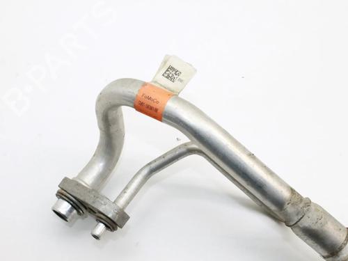AC pipe FORD KUGA II (DM2) 1.5 EcoBoost 4x4 | BP39817792M126 - Image 2