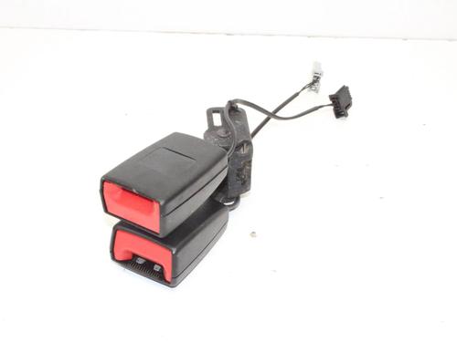 seat-buckle-opel-zafira-tourer-c-p12-2011-39784158 main image