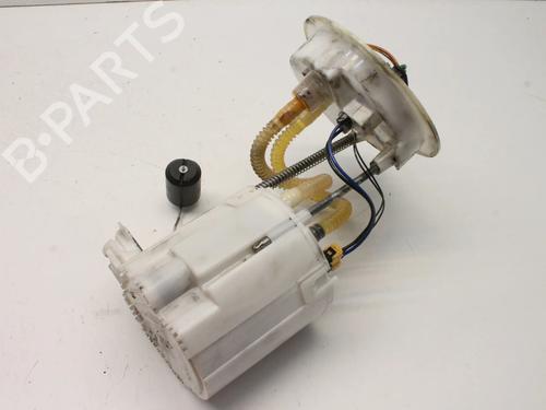 fuel-pump-bmw-1-f20-2011-2012-2013-2014-2015-2016-2017-2018-2019-39803390 main image