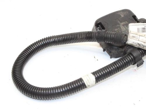 Cable JEEP RENEGADE SUV (BU, B1, BV) 2.0 CRD 4x4 | BP39796347E12 - Image 2