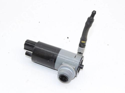 Used Washer pump Washer pump JAGUAR F-TYPE Coupe (X152) 3.0 SCV6 S AWD (380 hp) 39861630 39861630