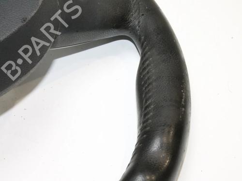 Rat MINI MINI (R56) Cooper S | BP39830790C49 - Image 11
