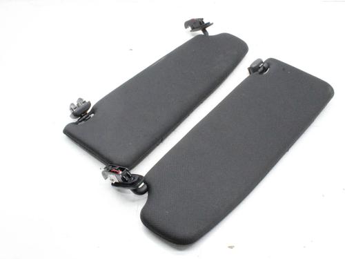 Used Left sun visor Left sun visor AUDI TT (8N3) 1.8 T quattro (224 hp) 39852752 39852752