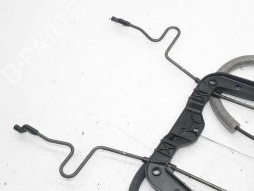 Electronic module AUDI Q3 (8UB, 8UG) 2.0 TDI quattro | BP39796937M83 - Image 5