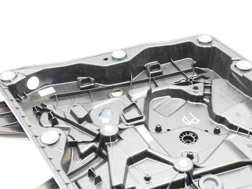 Front right window mechanism AUDI Q4 E-TRON SUV (F4B) 35 | BP39847417C23 - Image 3