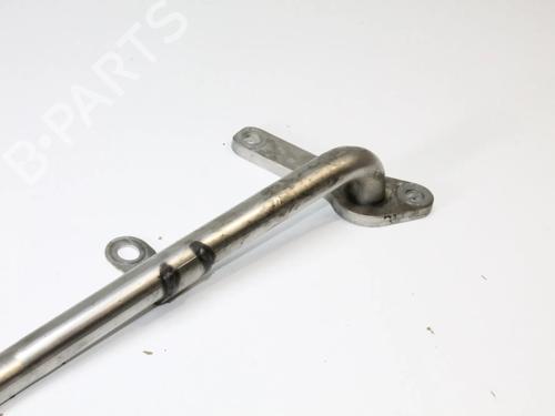 Pipe MAZDA CX-5 (KE, GH) 2.2 D (KE2FW) | BP39792926M125 - Image 3