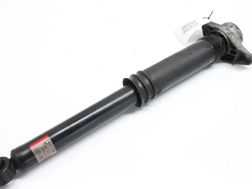 Used Right rear shock absorber Right rear shock absorber NISSAN QASHQAI III (J12) 1.3 DIG-T (158 hp) 39843178 39843178
