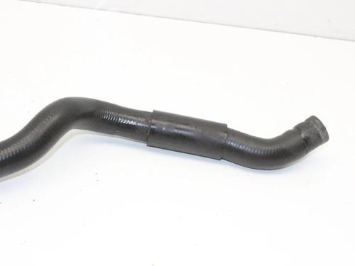 Pipe MAZDA MX-5 IV (ND__) 1.5 (ND2E, ND5R) | BP39826431M125 - Image 3