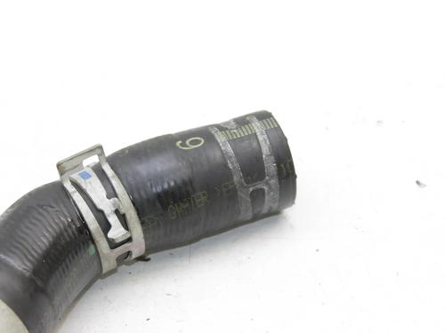Pipe TOYOTA COROLLA Hatchback (_E21_, _EA1_, _EH1_) 1.8 Hybrid (ZWE211, ZWE219) | BP39838097M125 - Image 3