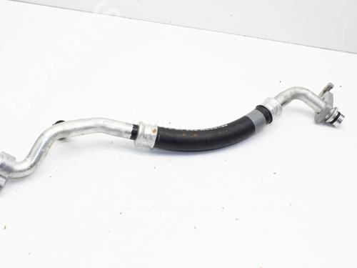ac-pipe-lexus-rz-_bm1_-2023-39769476 main image