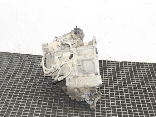 Gearbox FORD KUGA II (DM2) 1.5 EcoBoost 4x4 | BP39781171M3 - Image 4