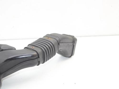 Pipe MITSUBISHI ASX (GA_W_) 1.6 MIVEC (GA1W) | BP39854935M125 - Image 4