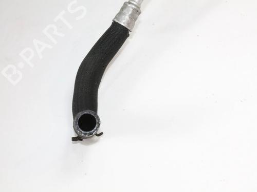 AC pipe MINI MINI (F56) Cooper S | BP39784049M126 - Image 2