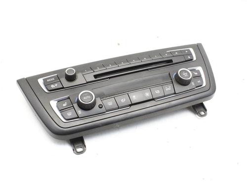Used Control unit Control unit BMW 3 Touring (F31) 320 d (184 hp) 39799699 39799699