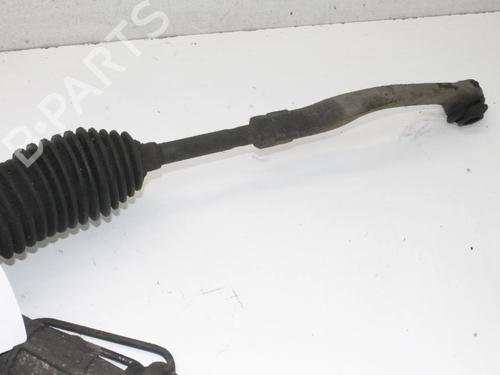 Steering rack OPEL MOVANO B Van (X62) 2.3 CDTI FWD (FV) | BP39858877M22 - Image 8