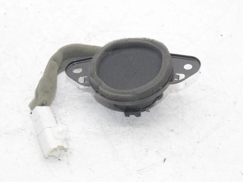 Used Speaker Speaker TOYOTA PRIUS PLUS (_W4_) 1.8 Hybrid (ZVW4_) (136 hp) 39852280 39852280