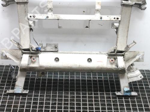 Subframe TESLA MODEL S (5YJS) 85 | BP39788333M9 - Image 4