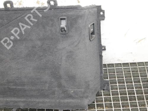 Boot lining BMW 6 Gran Turismo (G32) 630 d xDrive | BP39831708I3 - Image 3