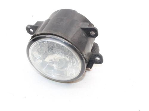 right-front-fog-light-nissan-leaf-ze0-2010-2011-2012-2013-2014-2015-2016-2017-39785885 main image