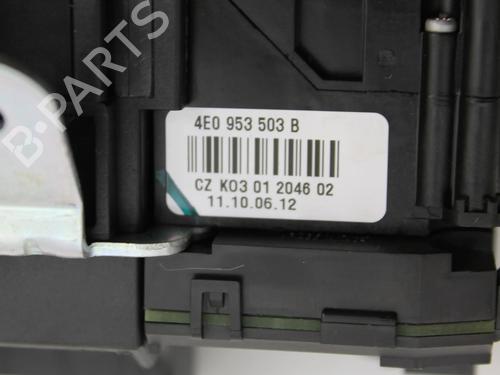 Ratstangsstang AUDI A8 D3 (4E2, 4E8) S8 quattro | BP39869185I23  - Image 7
