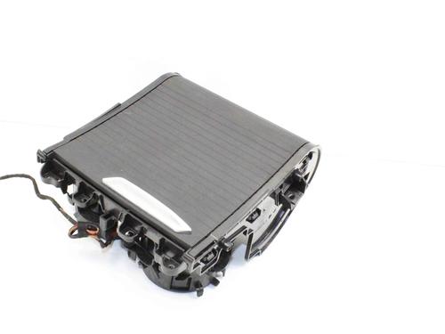 Cup/Object holder BMW X3 (G01, F97, G08) iX3 | BP39780412I37 - Image 4