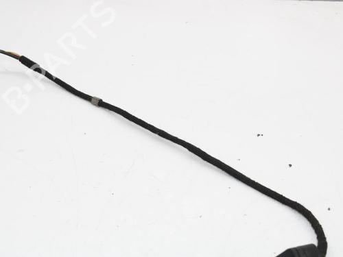 Camera SEAT LEON (5F1) 2.0 TDI | BP39779510E14 - Image 3