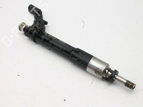 Injector AUDI A4 B9 (8W2, 8WC) S4 TFSi quattro | BP39860956M100 - Image 2