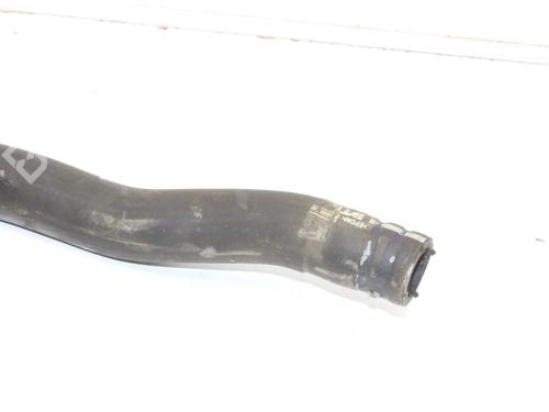 Pipe FORD FOCUS IV (HN) 1.0 EcoBoost | BP39865518M125 - Image 4