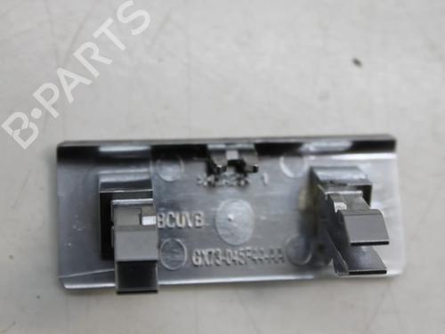 Other JAGUAR XE (X760) 2.0 D | BP39826751O1 - Image 8