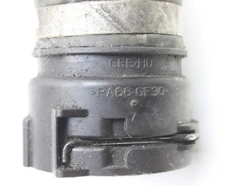 Pipe OPEL ANTARA A (L07) 2.2 CDTi 4x4 | BP39859826M125 - Image 2