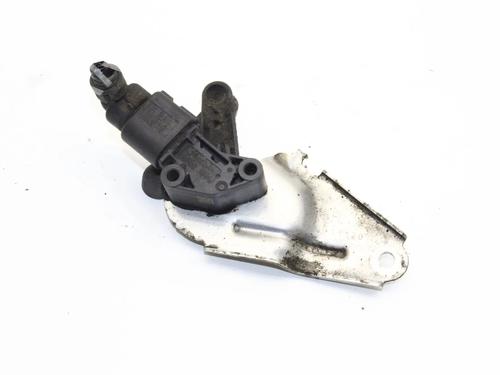 Electronic sensor TESLA MODEL 3 (5YJ3) EV AWD | BP39795036M84 - Image 2